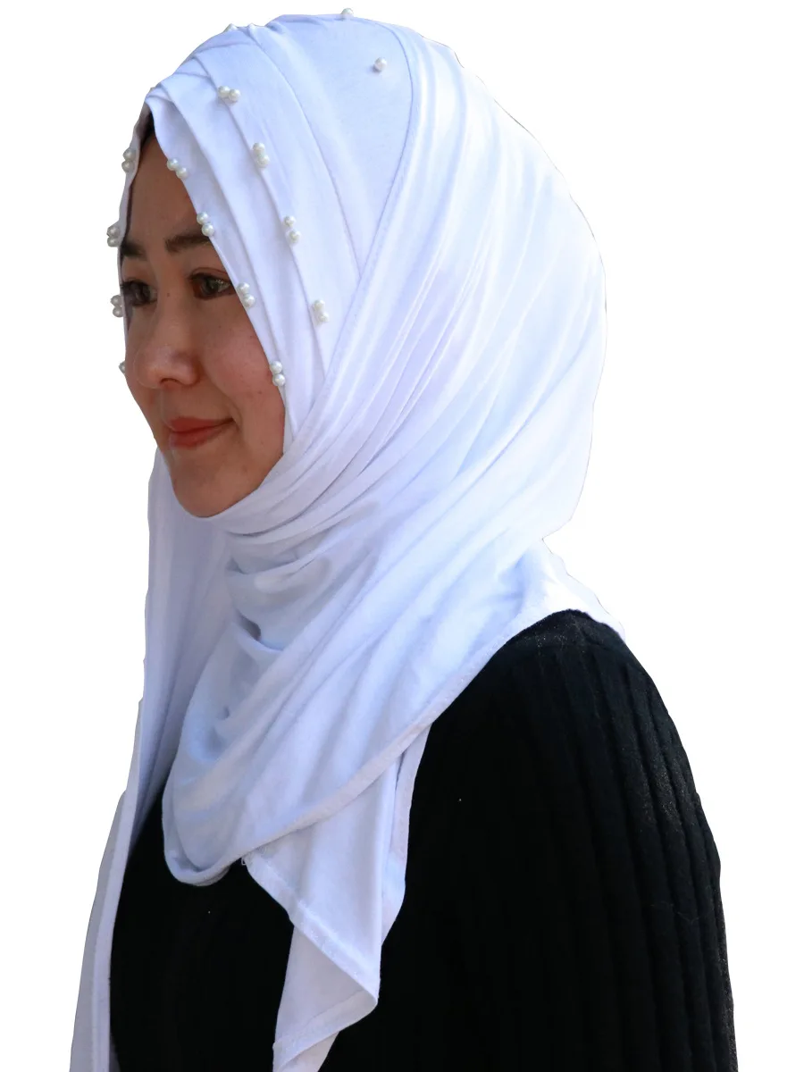 YM055 (8)