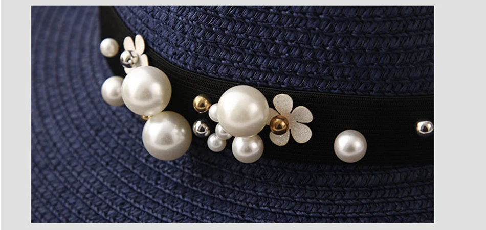 hat352_39