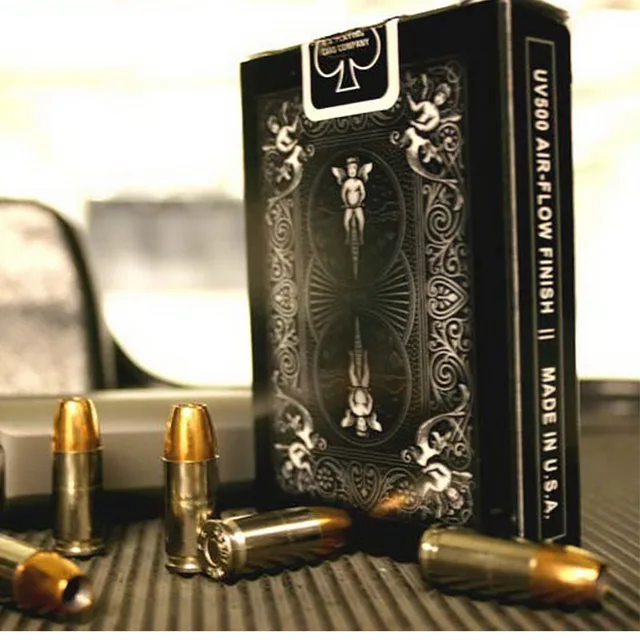 Best Offers The Shadow master Bicycle card Bicycle Shadow MastersEllusionis. Best Offers The Shadow master Bicycle card Bicycle Shadow MastersEllusionis.