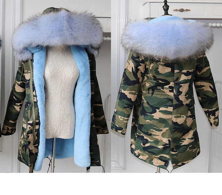 20170805_112952_013_