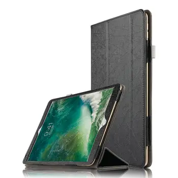 

Case For iPad Air 3 10.5" New 2019 Protective Cover PU Leather Tablet For Apple ipad air3 air 10.5 2019 Protector Sleeve case