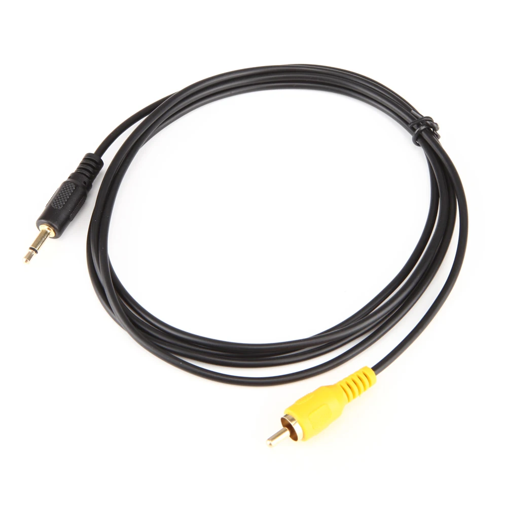 3 Rca Jack 3.5 Купить