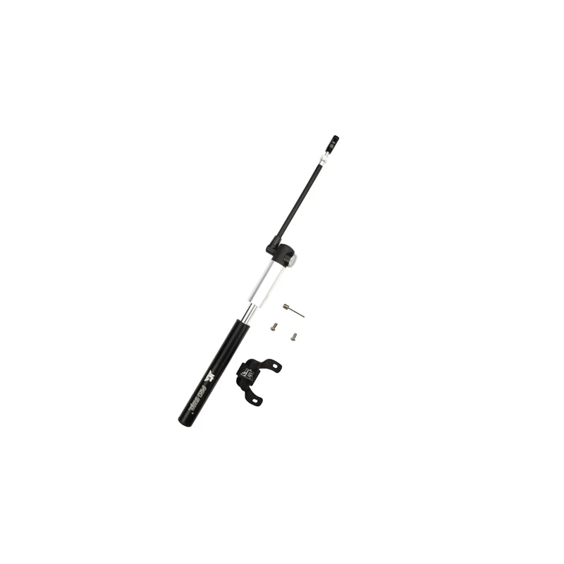 JG-1039-a02