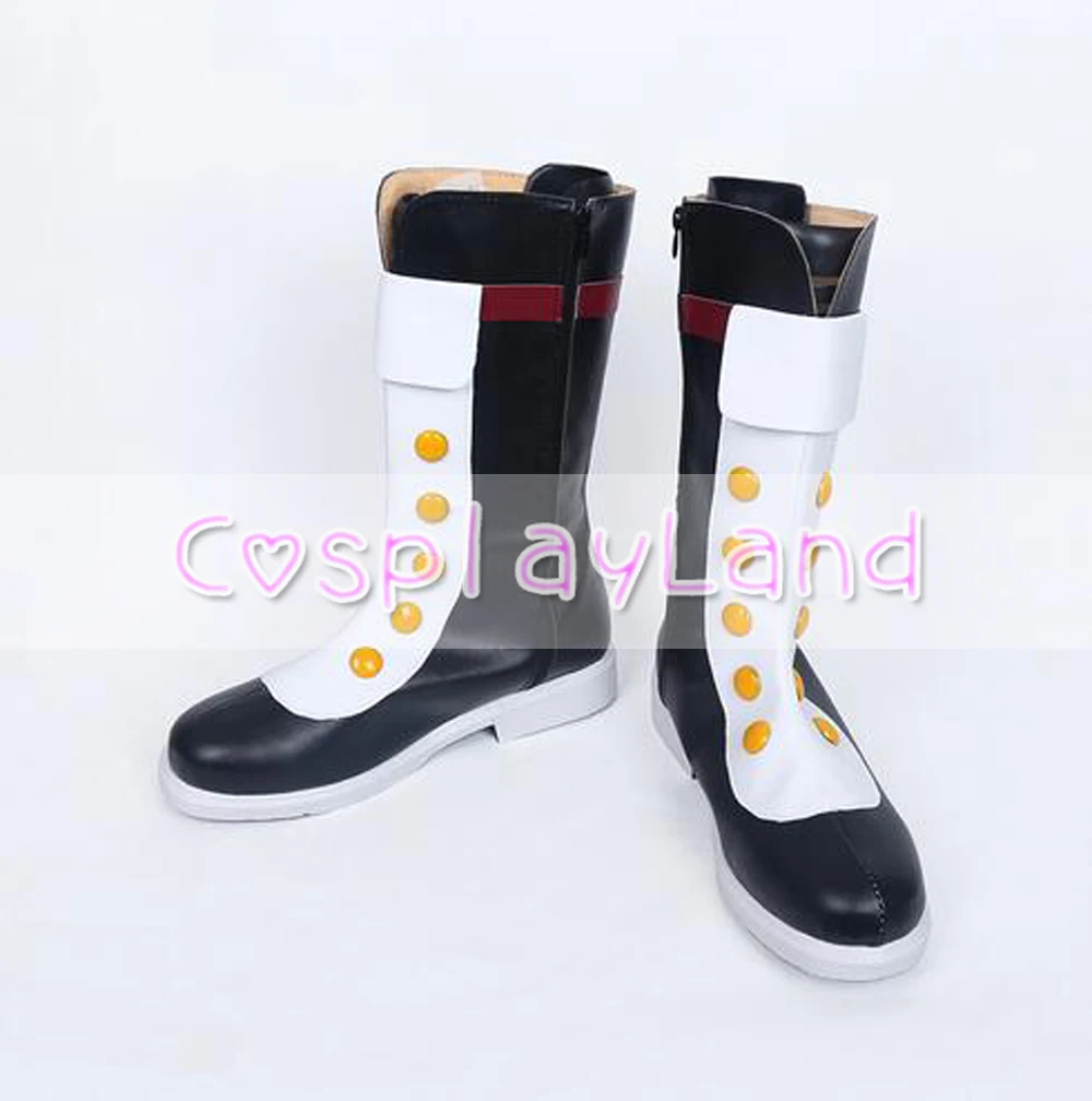 QQ20170829181321