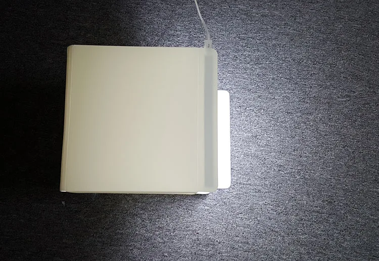 TB2SqSspFXXXXbyXpXXXXXXXXXX_!!2633395735