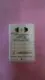 

110V to 220V Converter Voltage Converter 50/60Hz