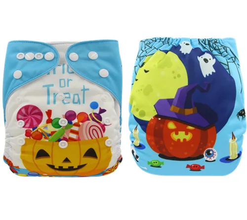 5026303753_1625332126