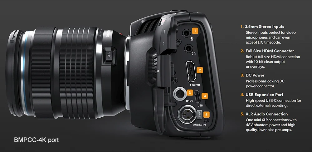 BMPCC-4K-D-Tap-Power-cable-12V_03