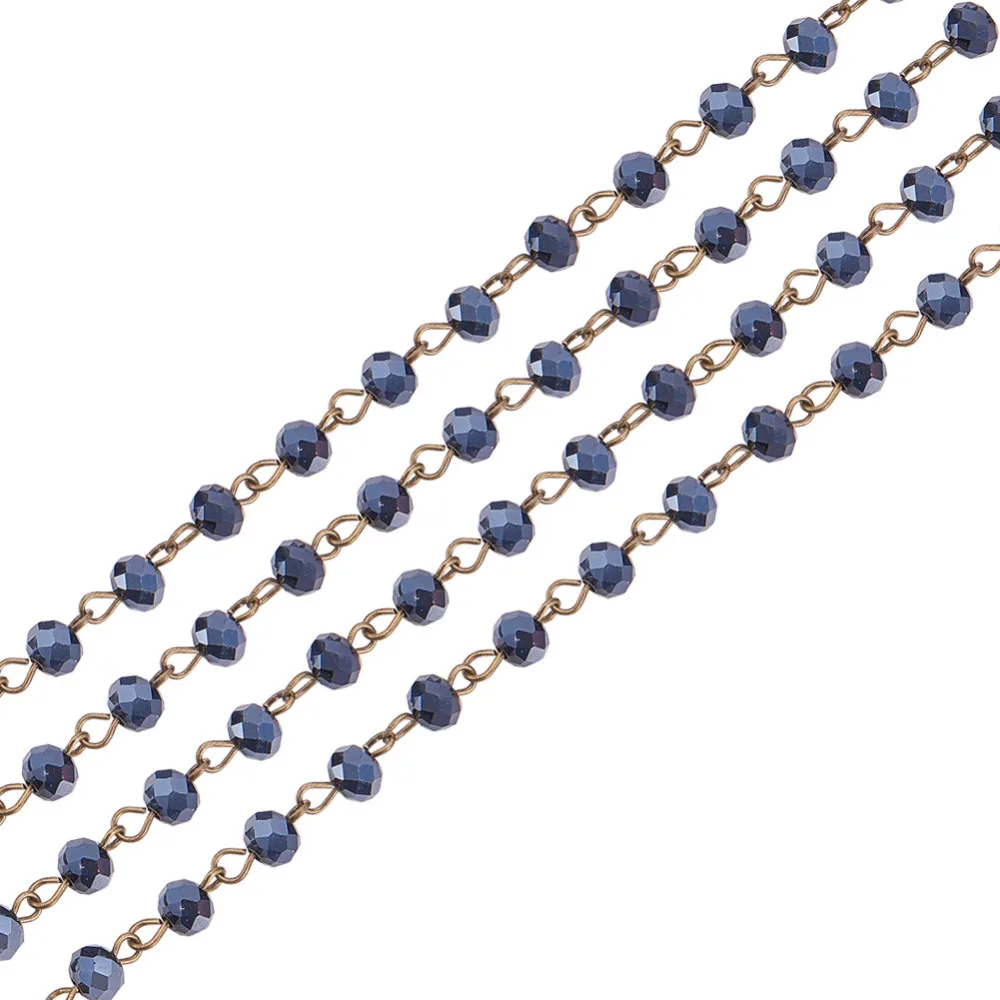 69-[69-AJEW-PH00498-03-CN]-1