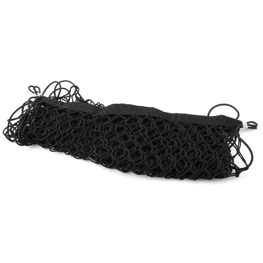 COWDL50140 (12)