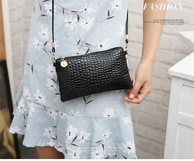bag_01