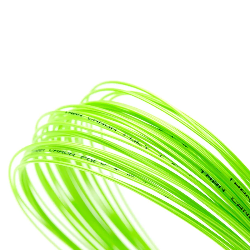 tennis string (7)