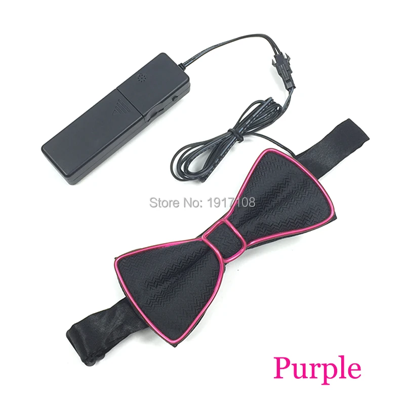 Sound-Purple