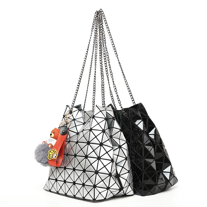 Japanese Luxury Bag Brands Literacy Basics