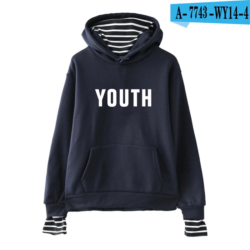 Shawn Mendes Hoodie Canada Popular Singer Long Sleeve Sweatshirts Oversized Streetwear Womens Unisex Sweatshirts Ladies Kpop Shawn Mendes Hoodie Canada Popular Singer Long Sleeve Sweatshirts Oversized Streetwear Womens Unisex Sweatshirts Ladies Kpop