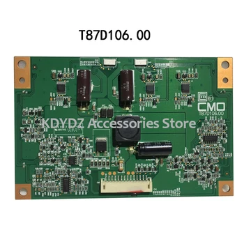

free shipping Good test Constant current board for L315H3-2EA-A002B 27-D045557 32INCH LED T87D106.00