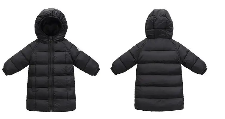baby-winter-coat (3)