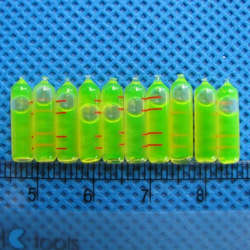 BL-9 (6)