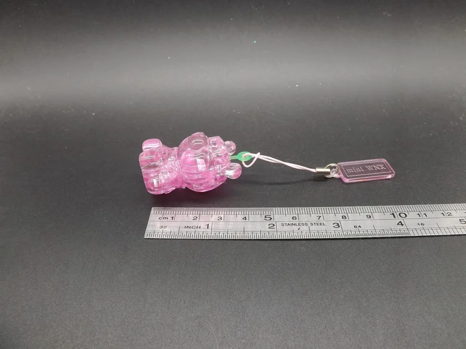 PP058-Bear-F-P (8)