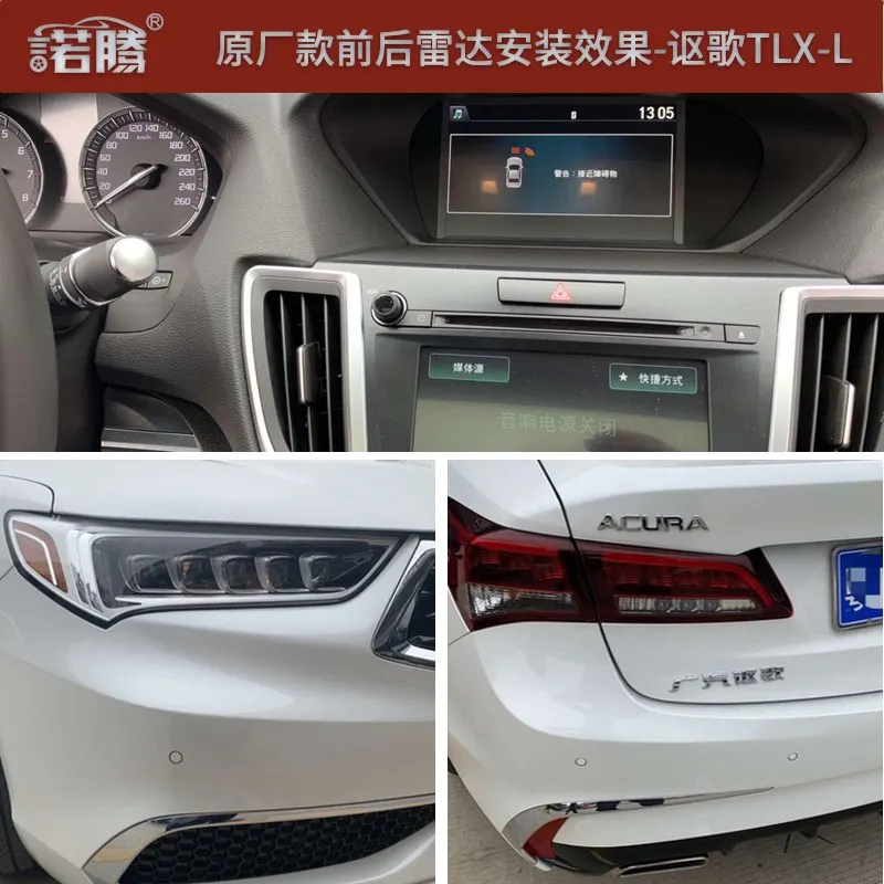 TLXL1