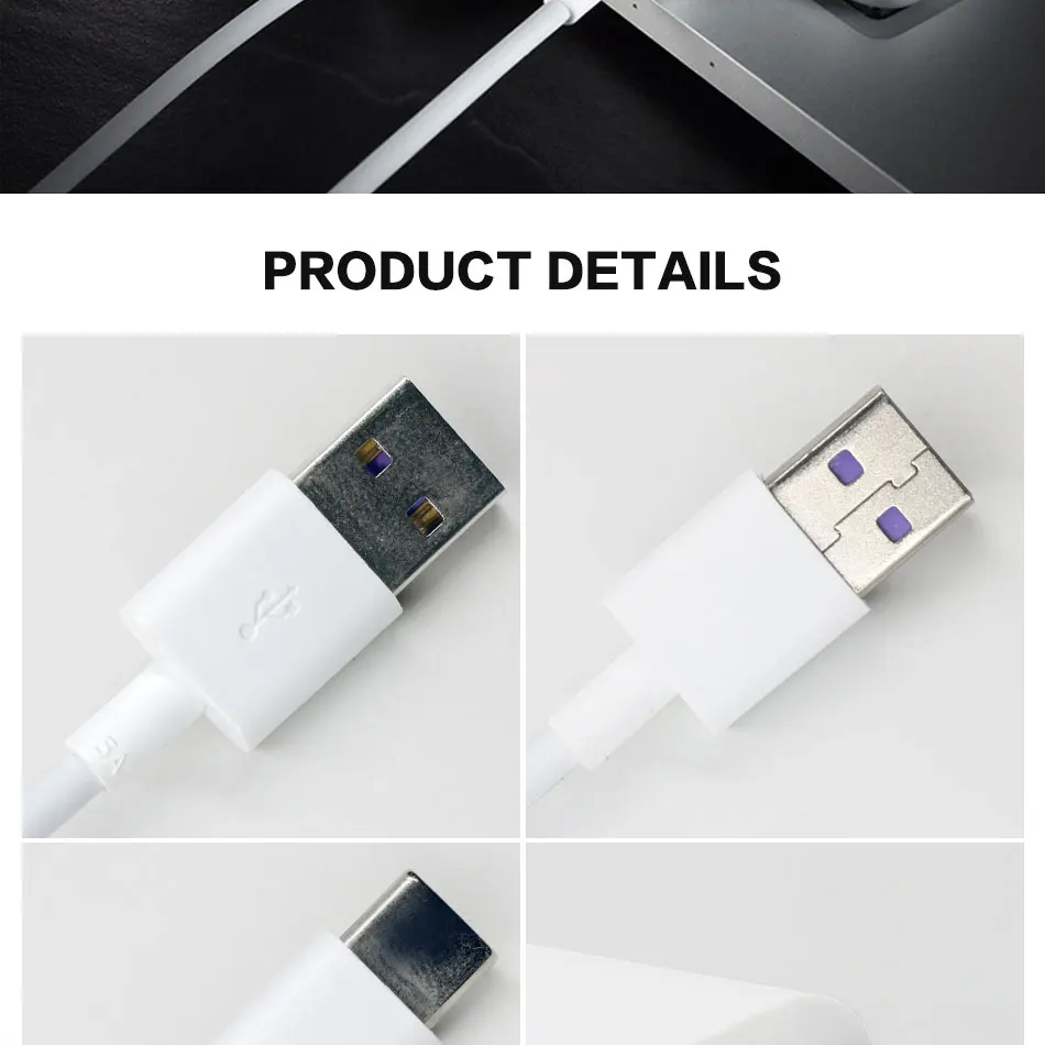 huawei СВЕТОДИОДНЫЙ модуль панели управления USB кабель для huawei P6 P7 P8 mate 7 mate 8 2A USB кабель передачи данных