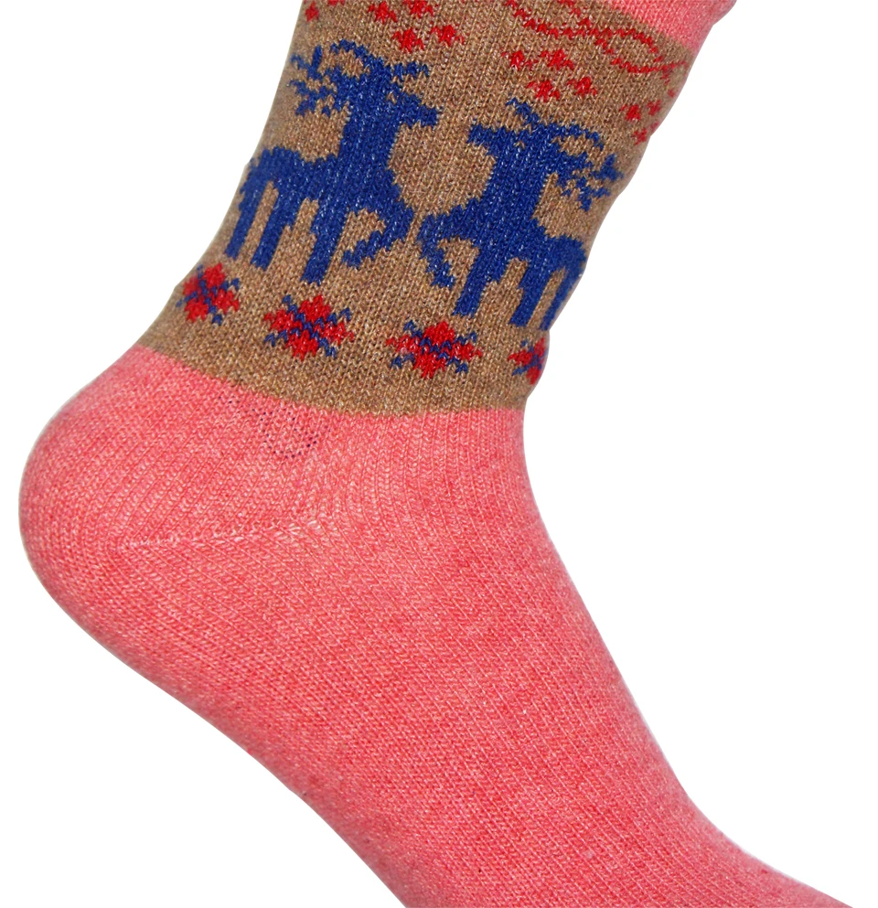 Deer-socks_16