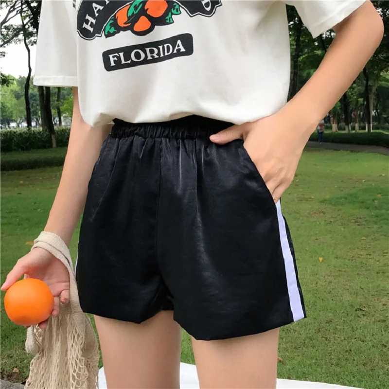 1 (2)