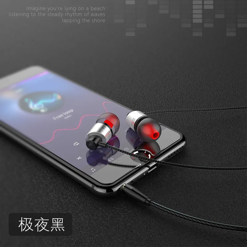 9146917421_1695584321