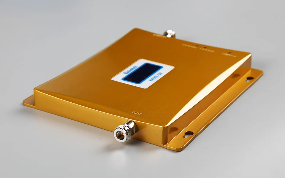 репитер kw20l-gw gsm+3g. Gsm 3g cdma dcs репитер. сотового 2100 мгц. антенна орбита ot-gsm12. купить антенну 2100 мгц.