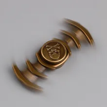 HTB11JMSXXcJL1JjSZFOq6AWlXXaY