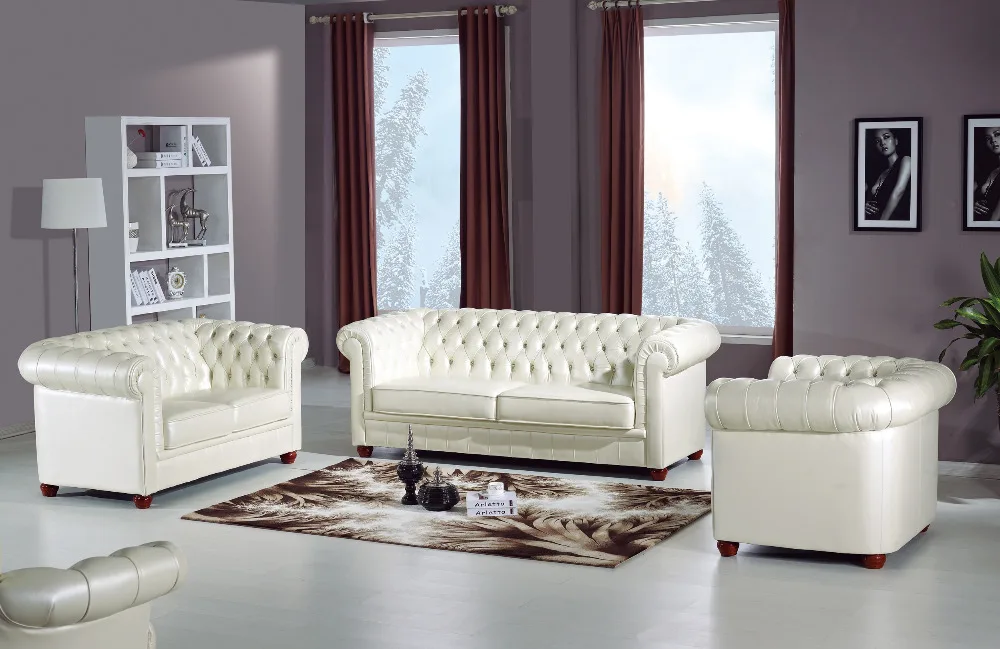 Home Furniture