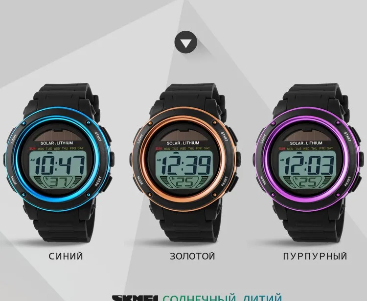 1096-Russian_03