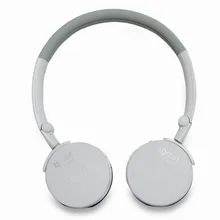 Free Shipping bluetooth wireless stereo headphones headset mobile earphones with mic phone /tablet PC Universal High-quality
