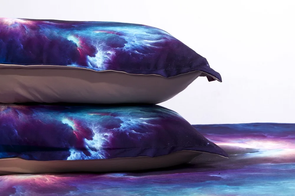 tahmini teslimat zamanı galaxy fitted sheet