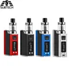 Electronic Cigarettes