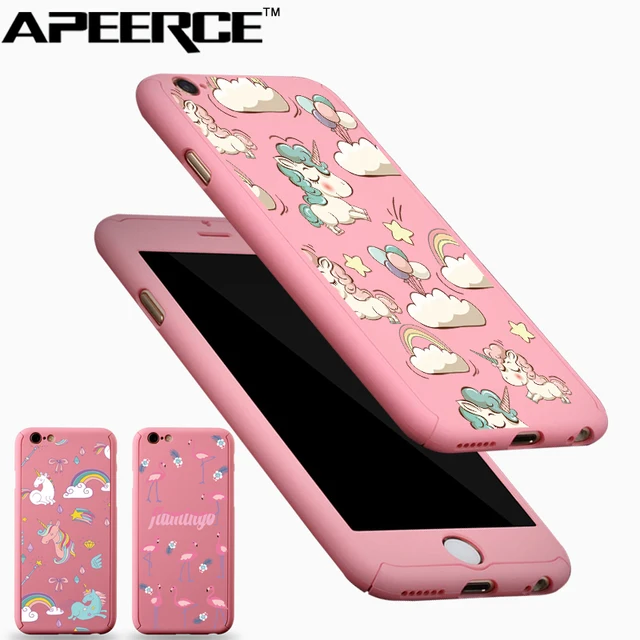 coque 360 silicone iphone 7 licorne coque 360 silicone iphone 7 licorne