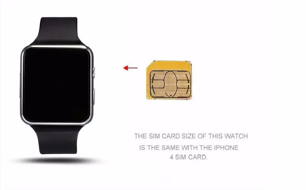 sim card