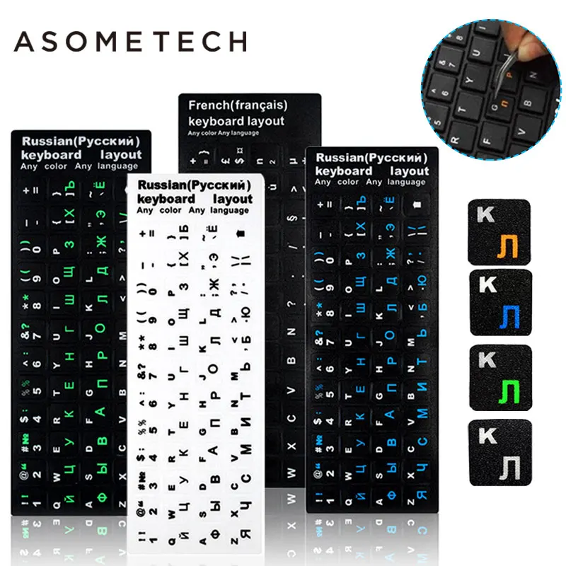 asome_logo(33)
