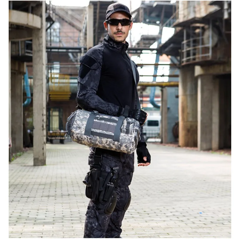 Get Dslr Pic Man Style Pictures