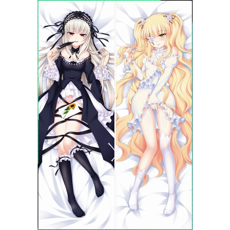 Peaches And Cream Pillow Talk