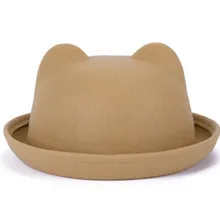 Панама, модная кепка, охотничьи шляпы для рыбалки, солнцезащитная Кепка Солнцезащитная AW7135