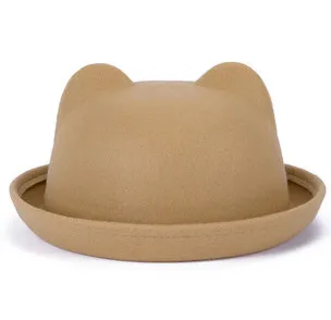 

2017 HotSelling bucket hats Fashion Cap Hunting Fishing hats Sun Block Bob Camping Bucket Hat Cap Sun hat AW7135