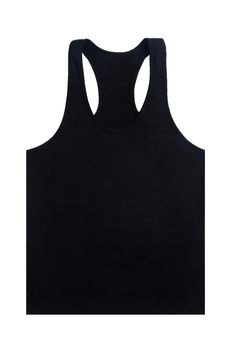 MC080-07 black