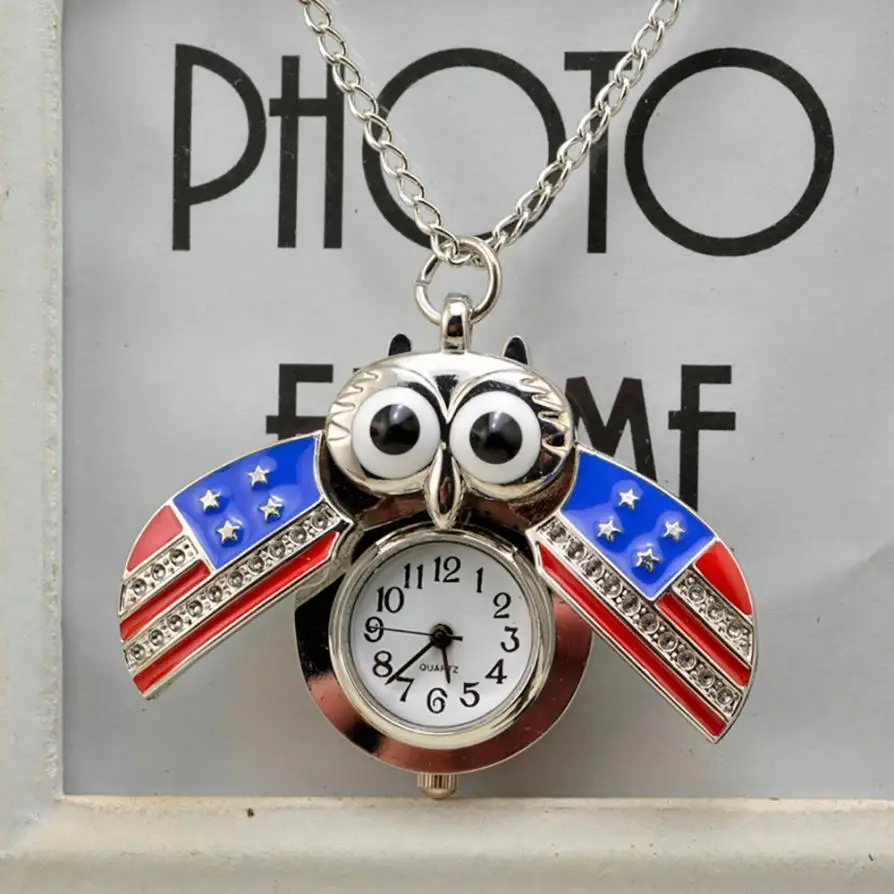 ZYM70930715_2017093006494812