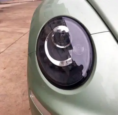 98-05