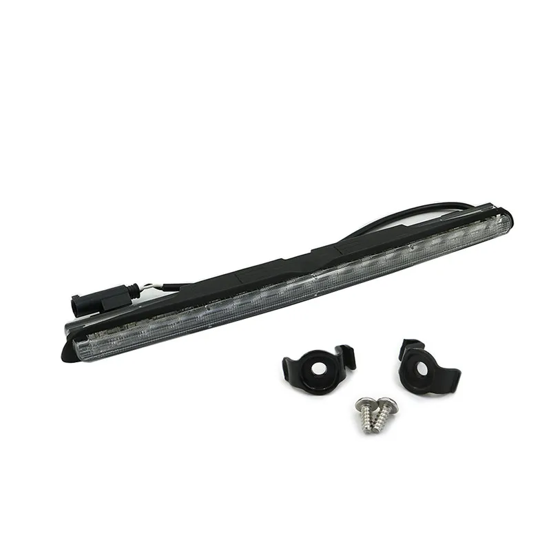 M03-K1600RT-1018 (1)