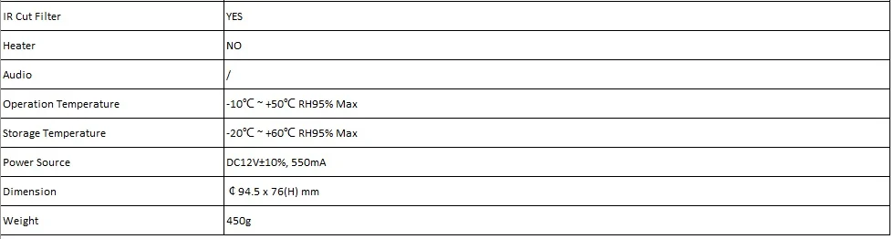 5MP3