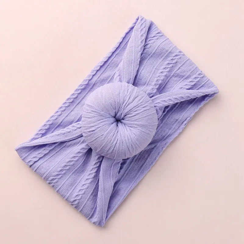 24 light purple