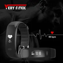 Z18 Умные браслеты Фитнес браслет сообщение Re Mi nder SmartBand с сердечного ритма Мониторы Фитнес браслет PK mi Группа 2