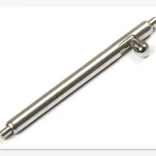 10 шт. 14 мм SMS-150S Quick Release speedpin Весна для баров смотреть Замена